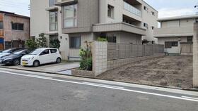 愛知県名古屋市中村区香取町２丁目