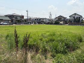 愛知県瀬戸市池田町