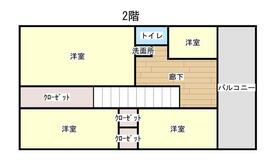 佐賀県小城市牛津町牛津