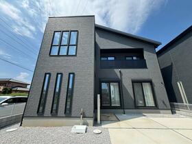 群馬県伊勢崎市連取町