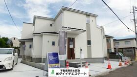 福島県福島市方木田字上原
