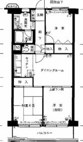 埼玉県春日部市谷原１丁目