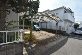 群馬県高崎市倉賀野町