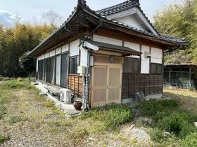 福島県南相馬市原町区下太田字藤沼