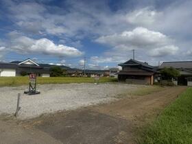 大分県玖珠郡玖珠町大字山田
