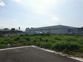 茨城県笠間市旭町