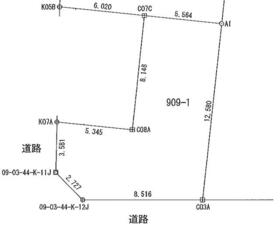 愛知県名古屋市熱田区六番１丁目