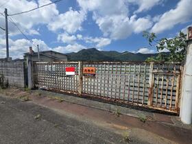 兵庫県姫路市夢前町塩田