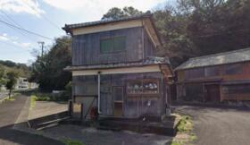 長崎県佐世保市宇久町神浦
