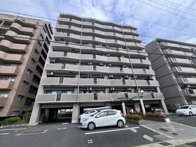 バンベール春日井