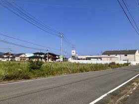 宮城県石巻市大宮町