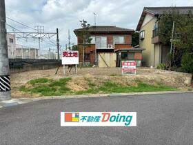 愛知県半田市岩滑東町４丁目