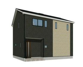 山形県天童市柏木町１丁目