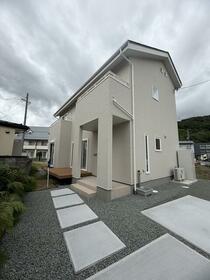 長野県長野市大字安茂里