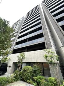 東京都北区田端新町２丁目