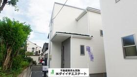 福島県福島市方木田字上原