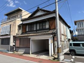 長野県上田市常田２丁目