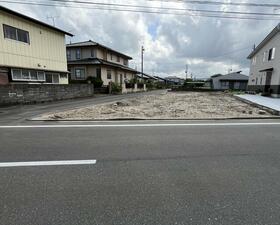 福島県南相馬市小高区西町１丁目