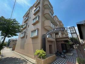 愛知県名古屋市南区明治１丁目