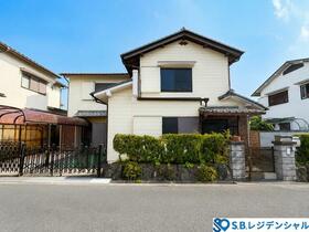 奈良県橿原市西池尻町