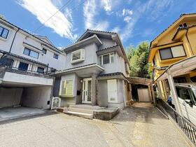 広島県安芸郡海田町三迫２丁目