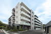 Rovine目黒東山 2階 新築の賃貸物件