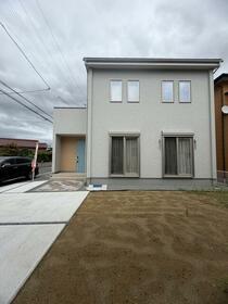 長野県長野市大字西尾張部