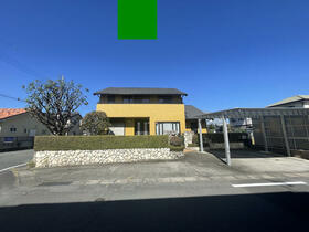群馬県伊勢崎市今泉町２丁目