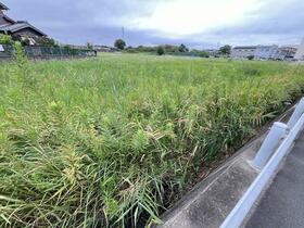 三重県津市高茶屋小森町