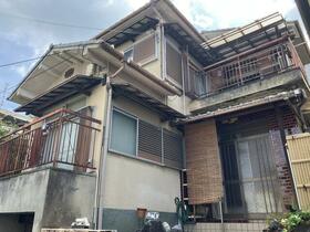 大阪府八尾市黒谷２丁目