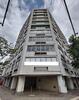 岡山駅より徒歩11分 築52年9ヶ月 12階建の賃貸物件