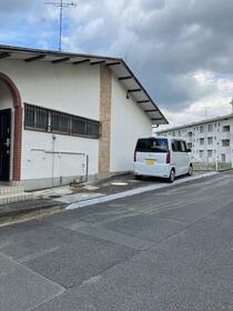 三重県津市半田