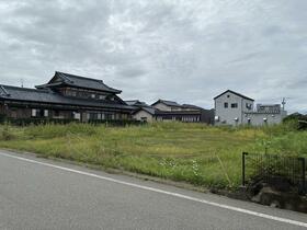 福井県坂井市丸岡町里丸岡３丁目
