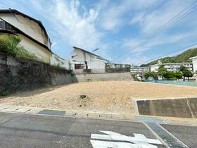 高知県高知市十津４丁目