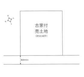 滋賀県大津市石山寺５丁目