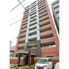 SS.FLAT桜山 5階 築20年8ヶ月の賃貸物件