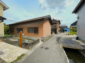 三重県四日市市小古曽２丁目