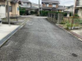 滋賀県東近江市沖野５丁目