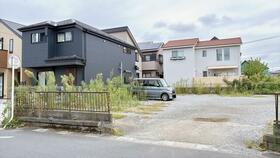 埼玉県川口市戸塚鋏町