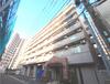 ヴェルステージ町田駅前 7階 築18年8ヶ月の賃貸物件