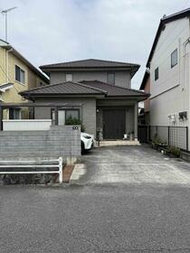 愛媛県今治市南大門町３丁目