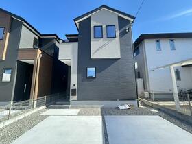 大分県大分市岩田町２丁目