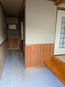 兵庫県西脇市西脇