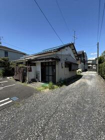 静岡県静岡市清水区七ツ新屋２丁目