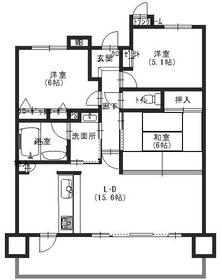 兵庫県加古川市米田町平津