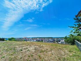 新潟県新潟市西区真砂２丁目
