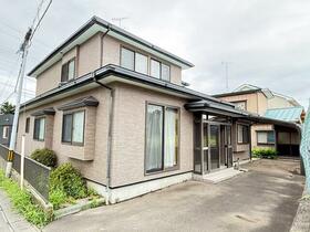 青森県八戸市大字糠塚字南長市