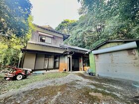 長崎県佐世保市鹿町町口ノ里