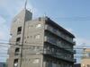 ナンノ第5号館 1階 築50年8ヶ月の賃貸物件