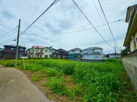 千葉県野田市尾崎